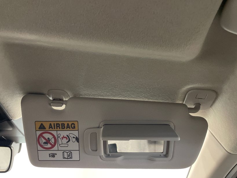 RENAULT MEGANE E TECH 2022 - Photo n°19