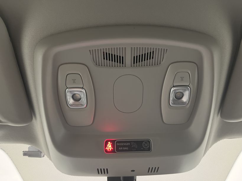 RENAULT KADJAR 2020 - Photo n°23