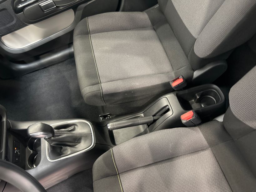 CITROEN C3 2023 - Photo n°19