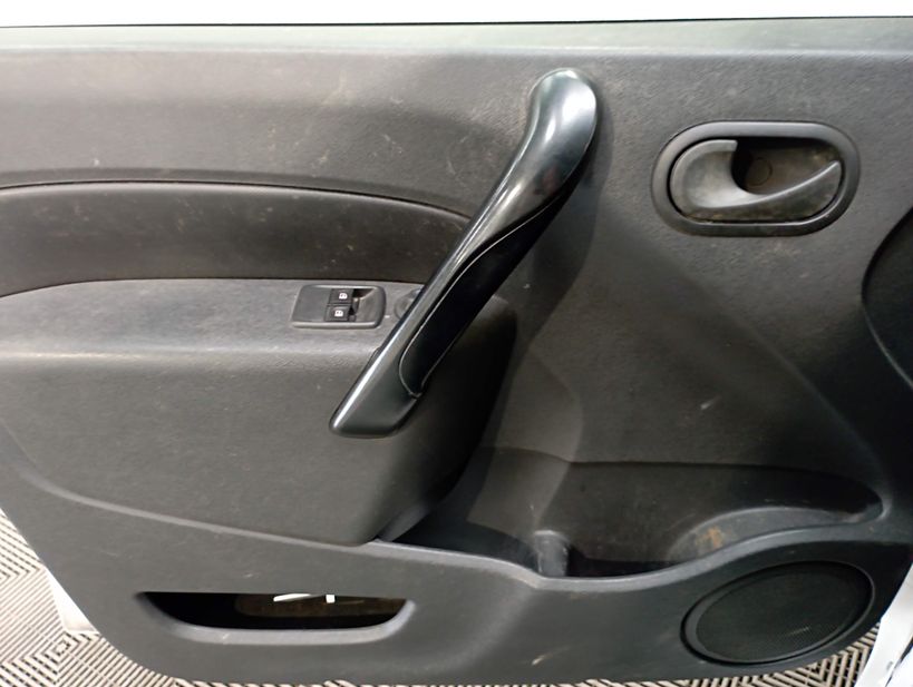 RENAULT KANGOO EXPRESS 2020 - Photo n°26