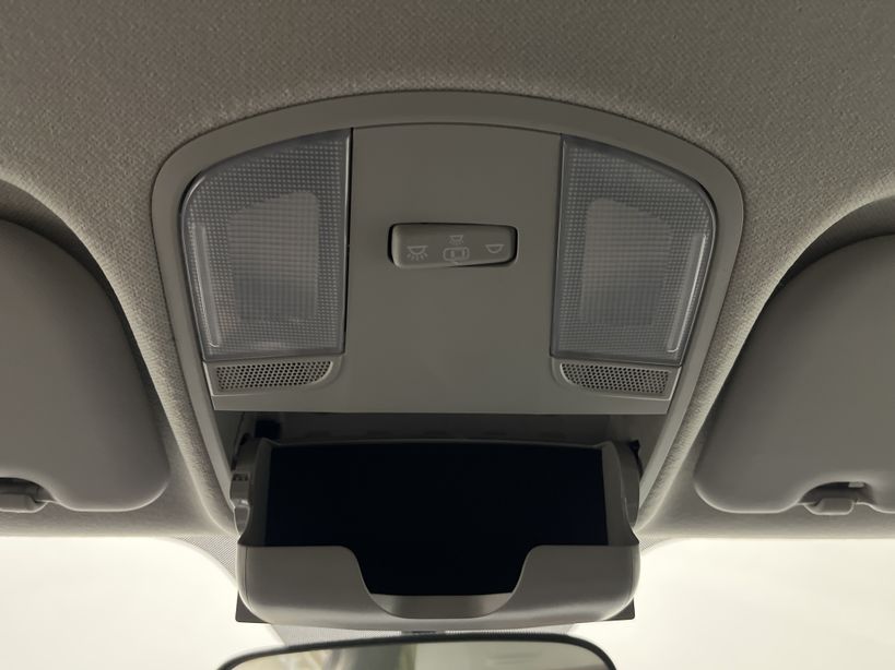 KIA RIO 2020 - Photo n°21