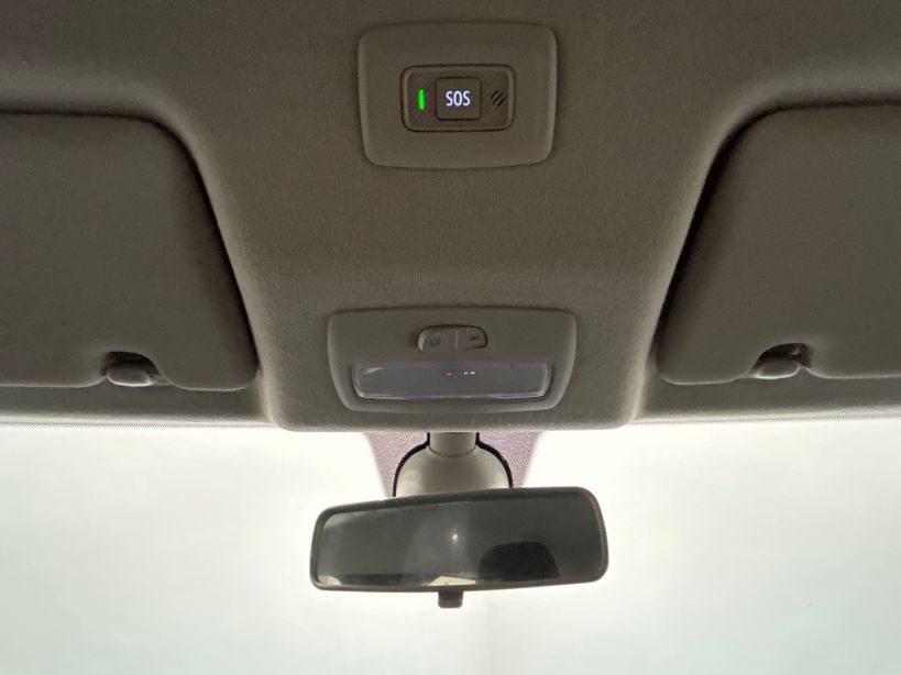 DACIA SANDERO 2022 - Photo n°20