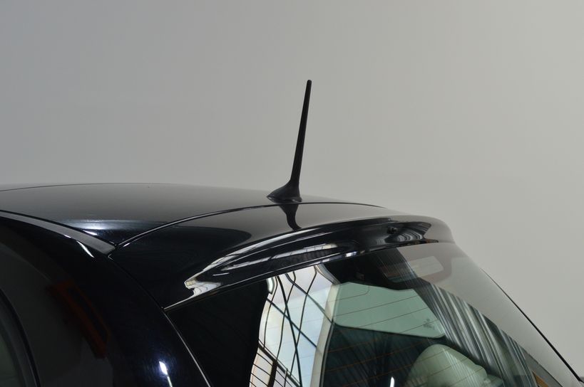 FIAT 500 2013 - Photo n°37