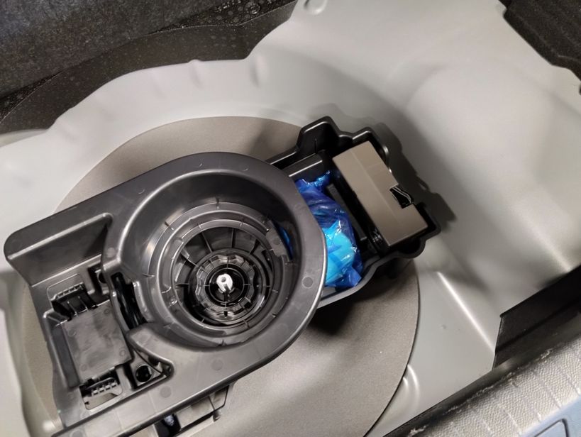 PEUGEOT 208 2025 - Photo n°8