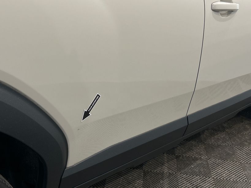 DACIA DUSTER 2025 - Photo n°2