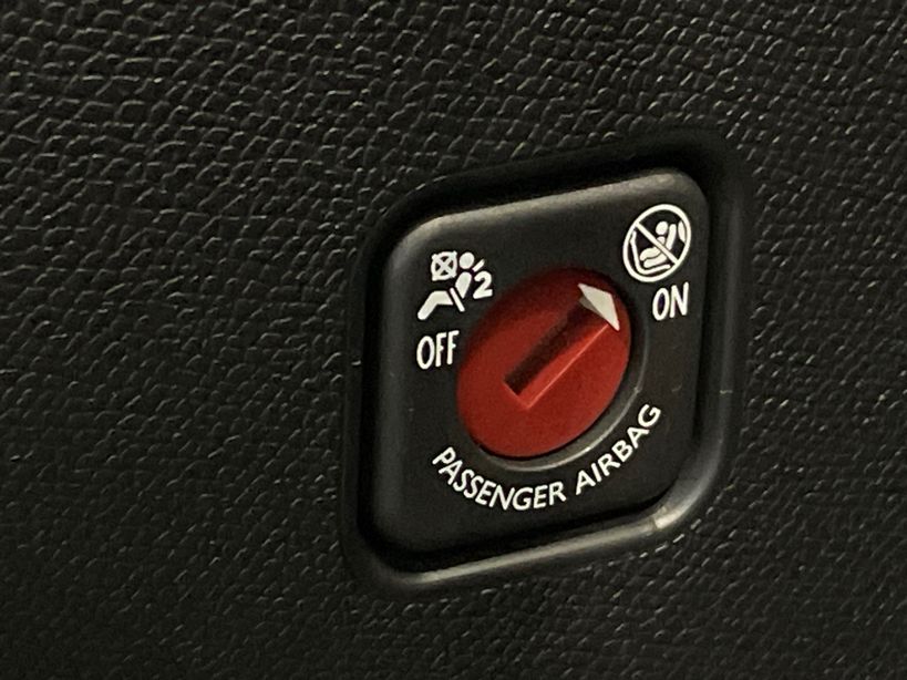 PEUGEOT 308 2024 - Photo n°49