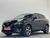 Photo du véhicule NISSAN QASHQAI 1.3 Mild Hybrid 158ch N-Connecta Xtronic 2022