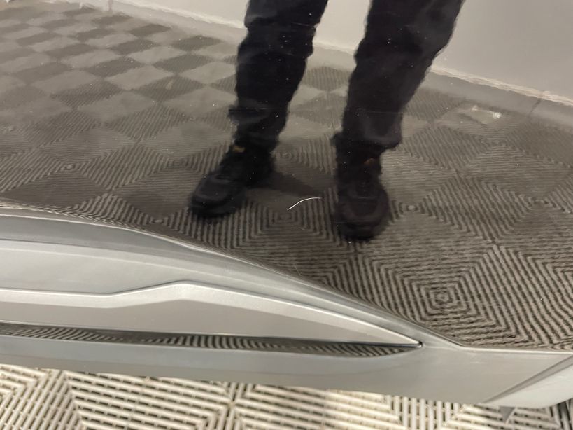 RENAULT ARKANA 2022 - Photo n°21