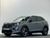 Photo du véhicule PEUGEOT 2008 100 S&S BVM6 Allure