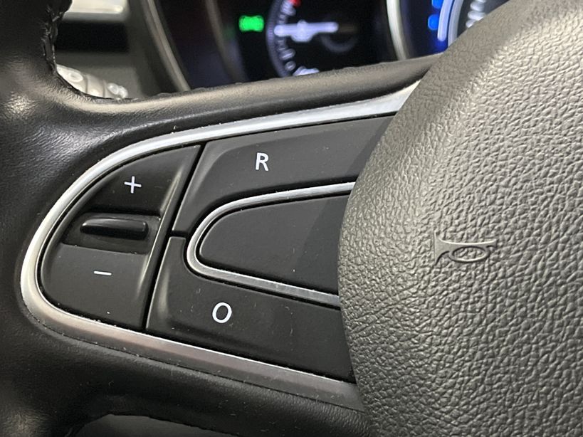RENAULT KADJAR 2021 - Photo n°26