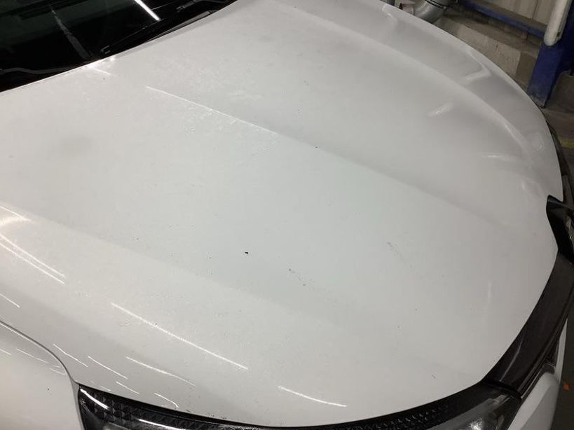 RENAULT MEGANE IV BERLINE 2022 - Photo n°1