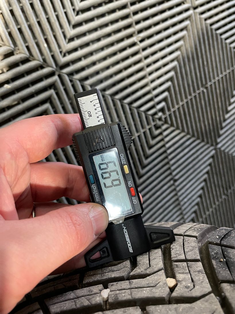 RENAULT ARKANA 2024 - Photo n°27