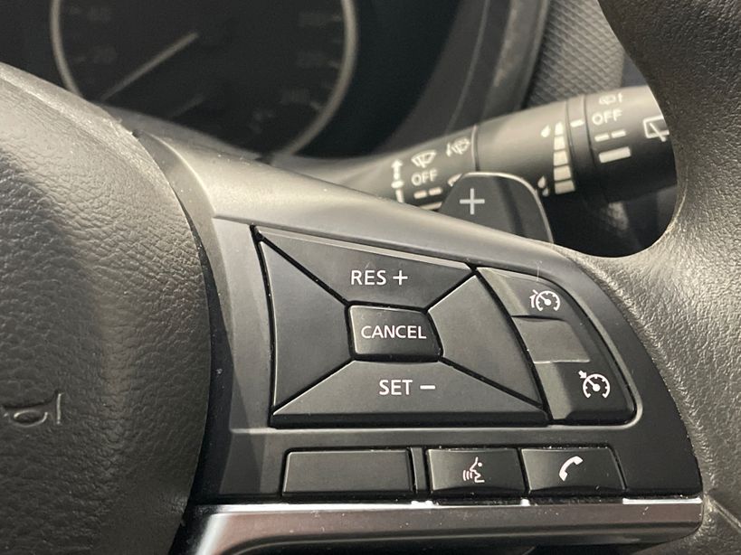 NISSAN JUKE 2023 2023 - Photo n°27