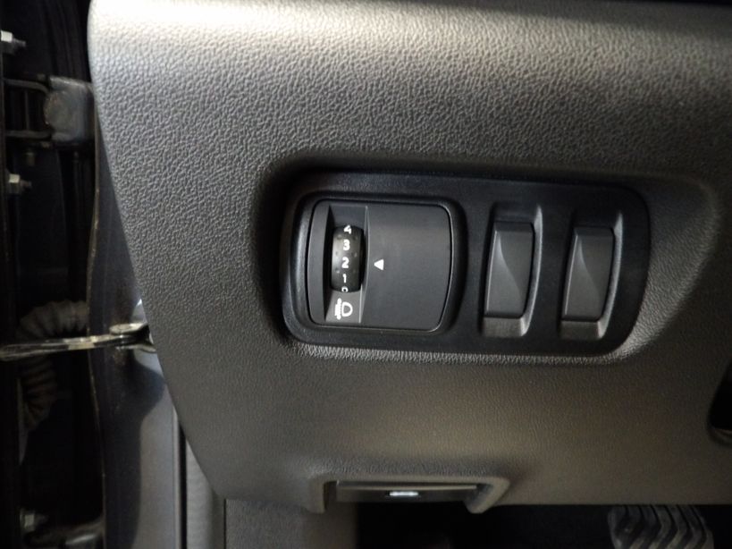 RENAULT KADJAR 2021 - Photo n°15