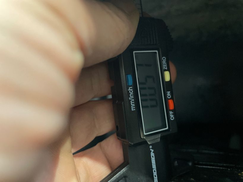 CITROEN C4 X 2023 - Photo n°17