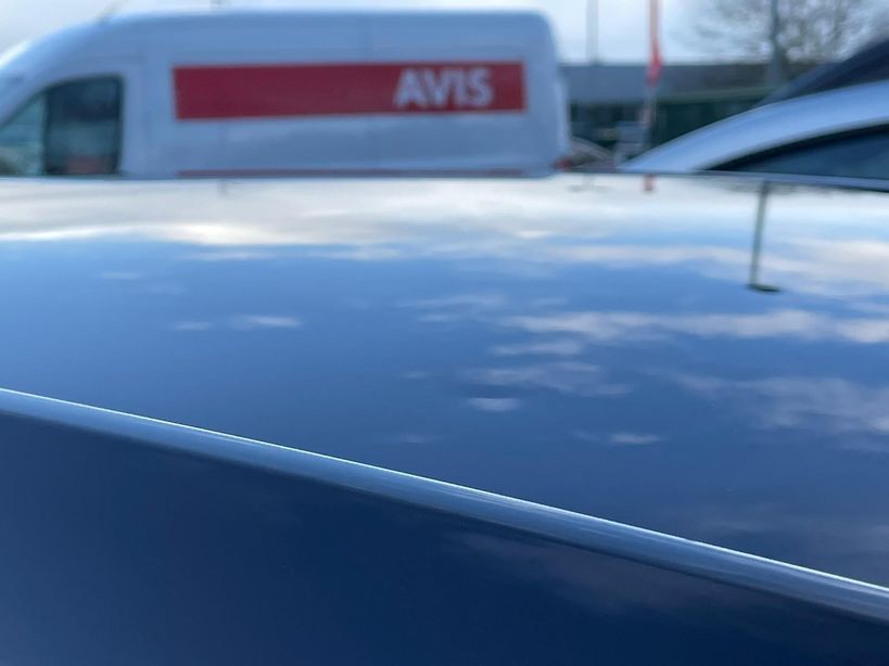 VOLKSWAGEN POLO 2023 - Photo n°3