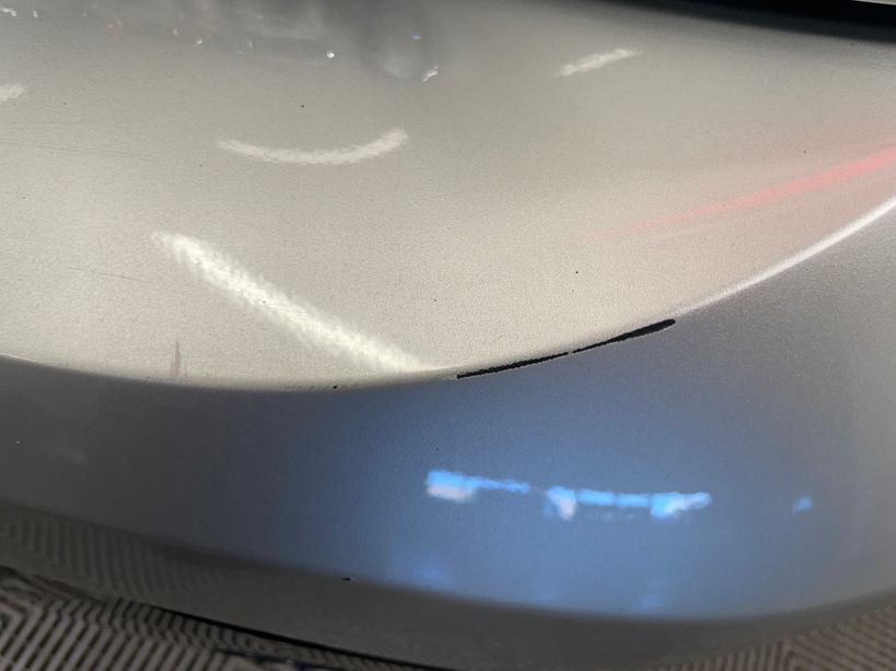 TOYOTA COROLLA HYBRIDE MY21 2022 - Photo n°11