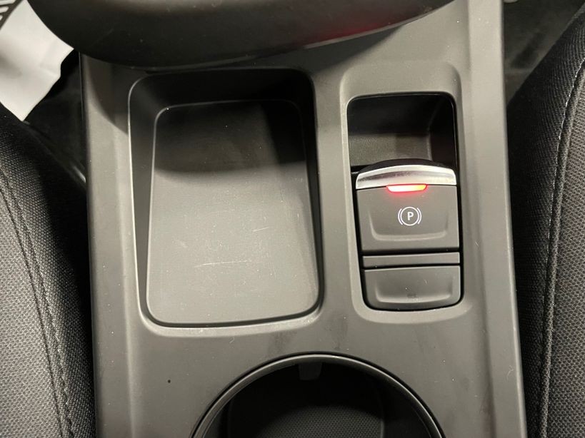 RENAULT ARKANA 2023 - Photo n°24