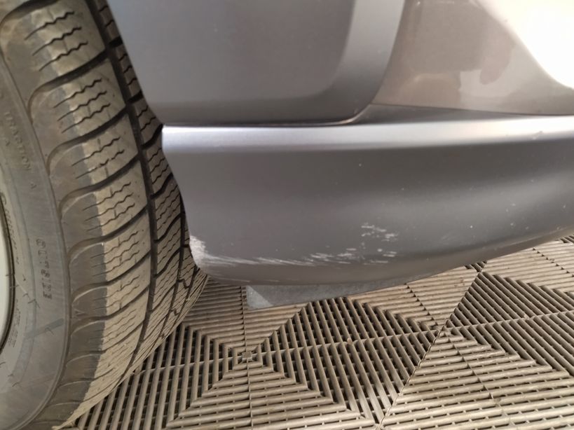HYUNDAI KONA 2018 - Photo n°3