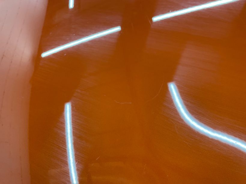 DACIA DUSTER 2022 - Photo n°11