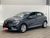 Photo du véhicule RENAULT CLIO V E-Tech 140 - 21N Business