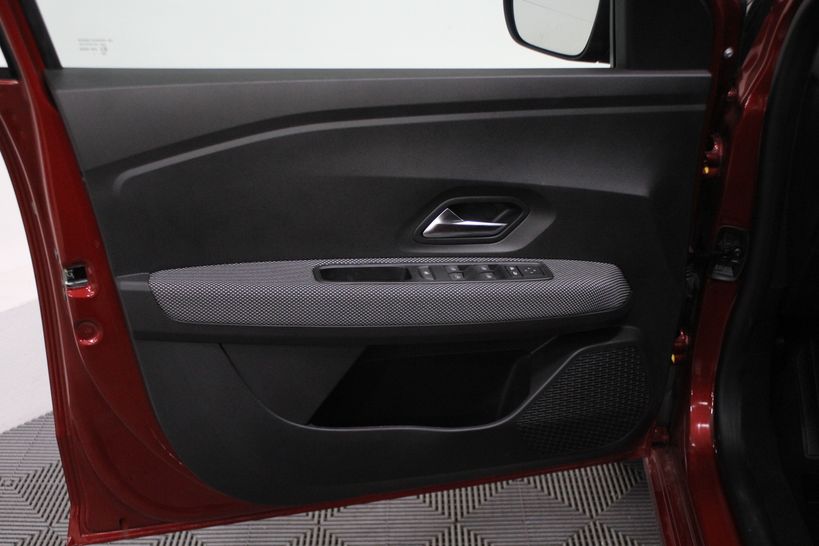 DACIA SANDERO 2022 - Photo n°30