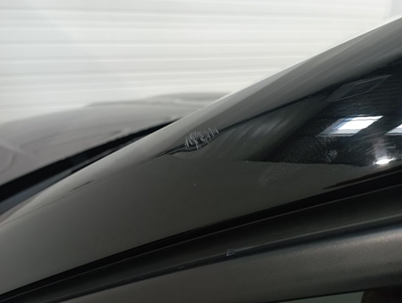 PEUGEOT 2008 2020 - Photo n°23