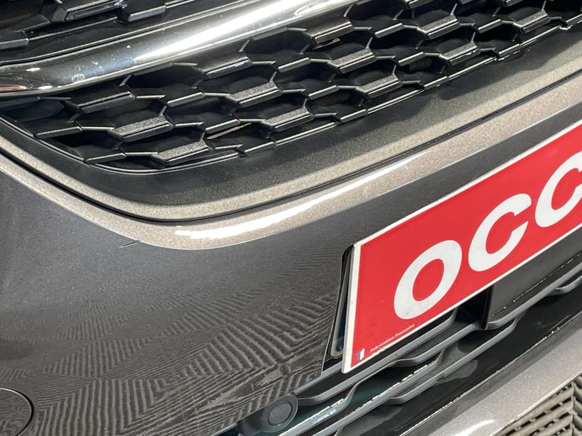 OPEL CORSA 2020 - Photo n°19