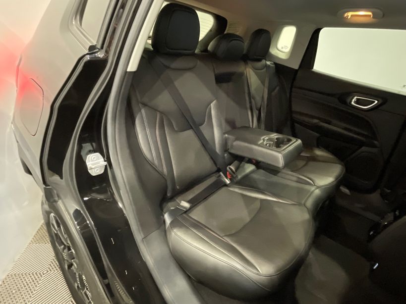 JEEP COMPASS 2023 - Photo n°45