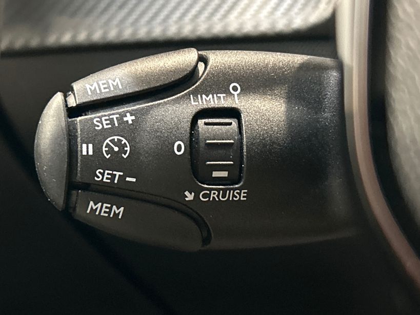 PEUGEOT 2008 2025 - Photo n°28