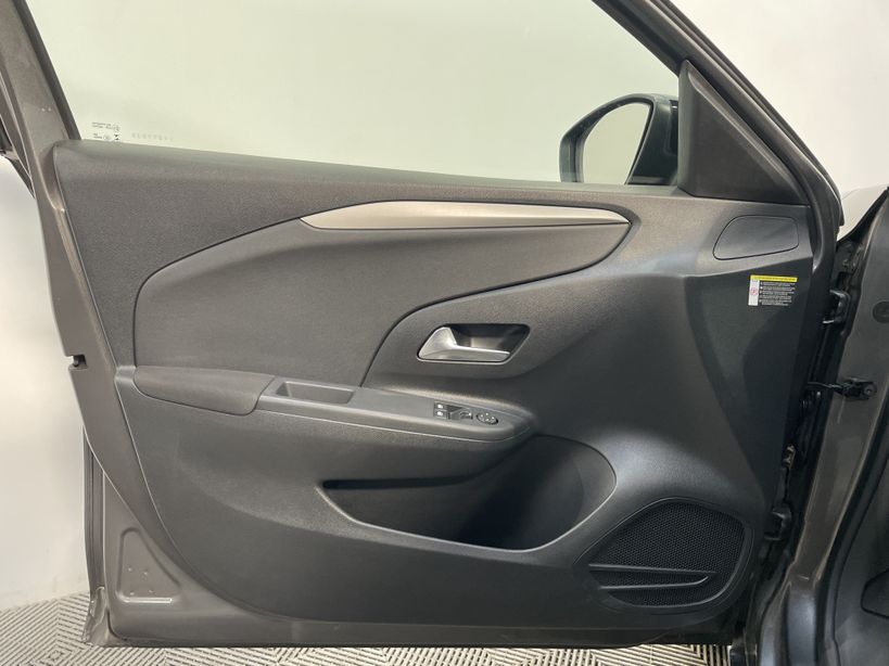 OPEL CORSA 2020 - Photo n°32