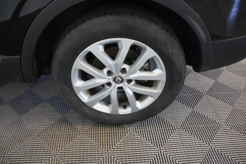 RENAULT KADJAR 2019 - Photo n°28
