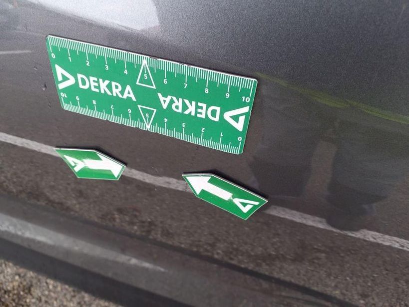 NISSAN JUKE 2023 2023 - Photo n°4