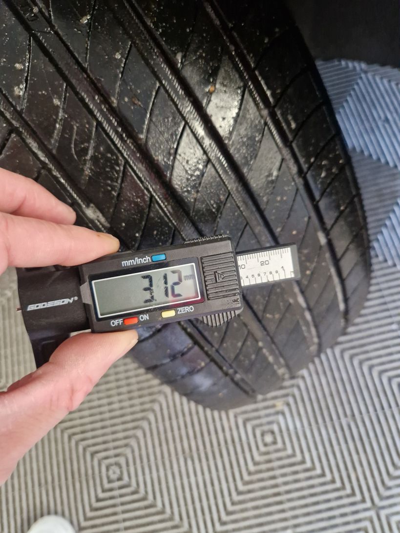 CITROEN C4 2024 - Photo n°5