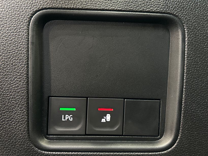 DACIA DUSTER 2023 - Photo n°31