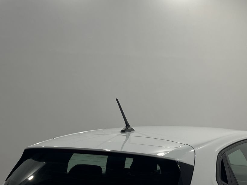 RENAULT CLIO V 2020 - Photo n°43