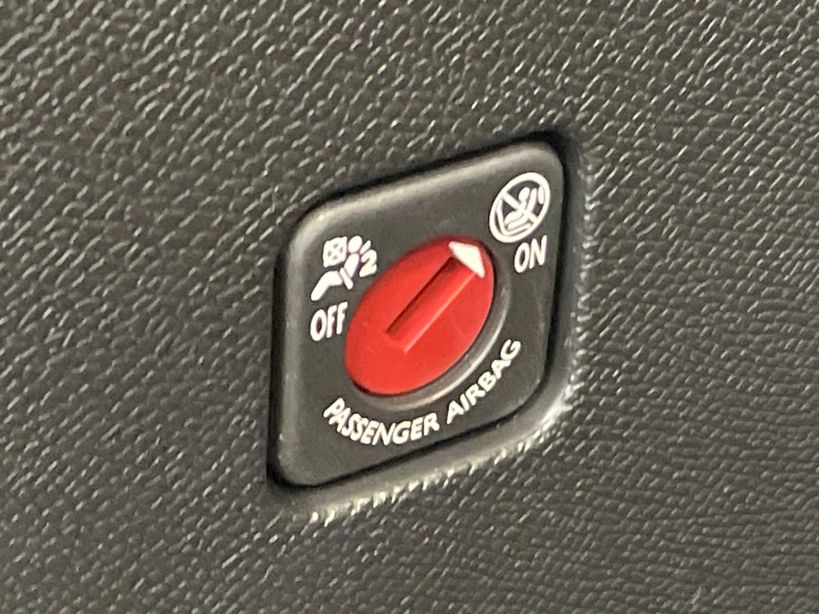 CITROEN C4 2024 - Photo n°42