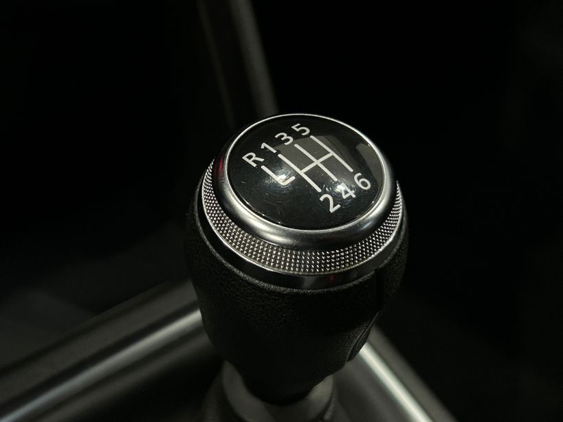 DACIA SANDERO 2022 - Photo n°17