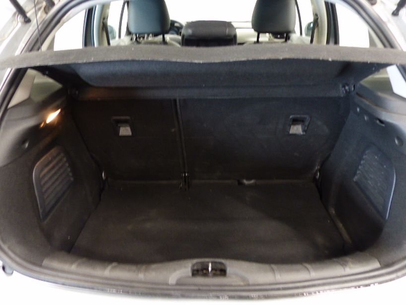 CITROEN C3 2014 - Photo n°10