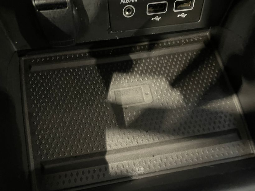 RENAULT CAPTUR 2021 - Photo n°28