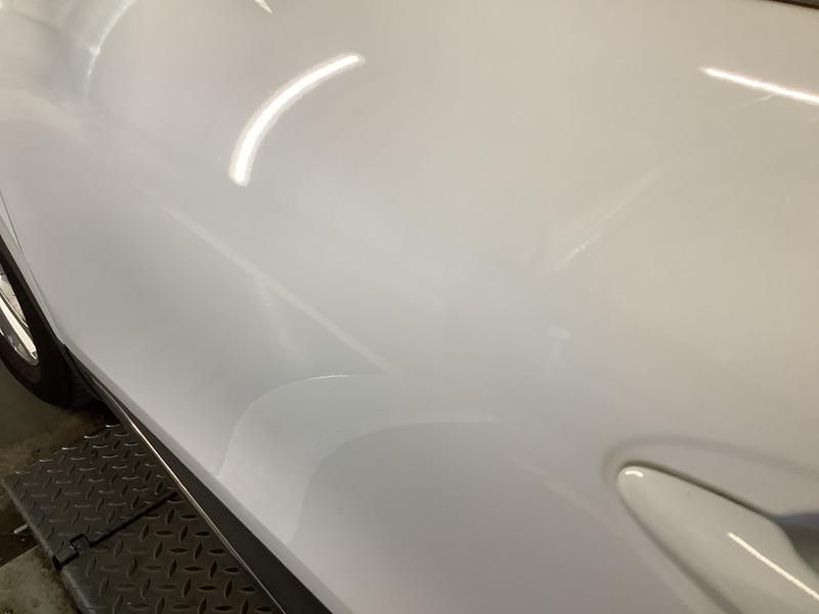 RENAULT KADJAR 2021 - Photo n°15