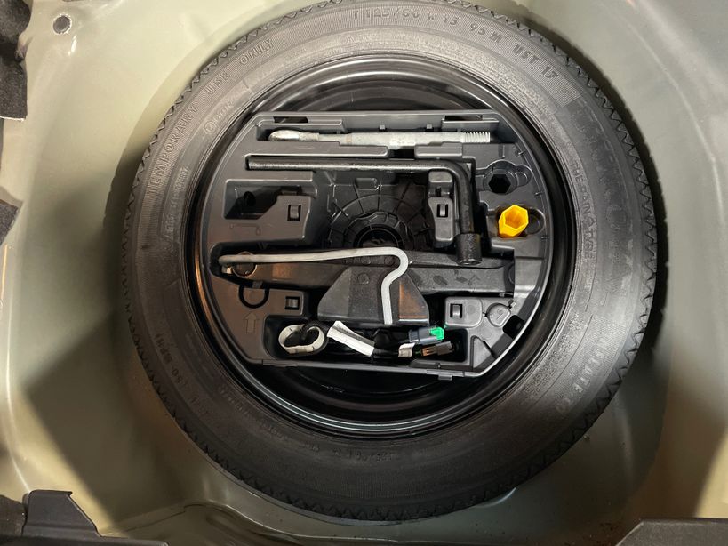 PEUGEOT 208 2023 - Photo n°37