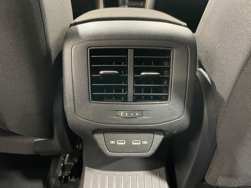 VOLKSWAGEN T ROC BUSINESS 2021 - Photo n°26