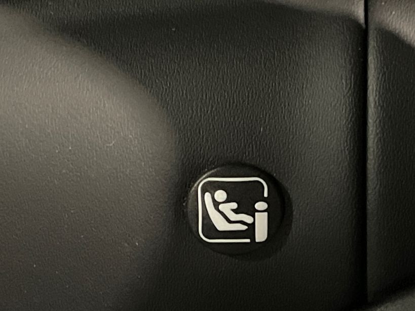 PEUGEOT 2008 2023 - Photo n°41