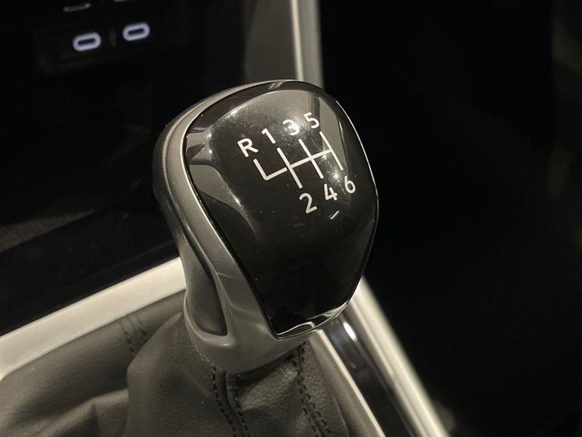 VOLKSWAGEN T ROC 2023 - Photo n°22