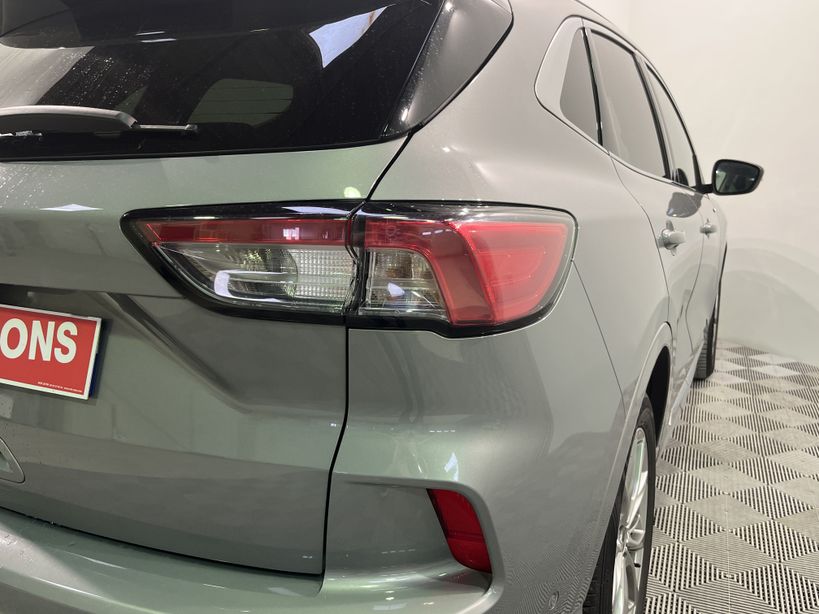 FORD KUGA 2020 - Photo n°7