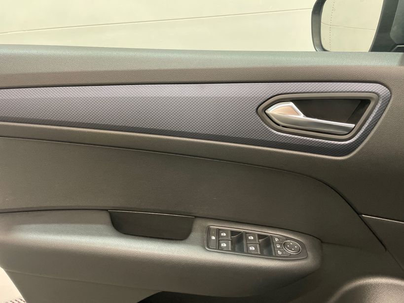 RENAULT ARKANA 2023 - Photo n°22