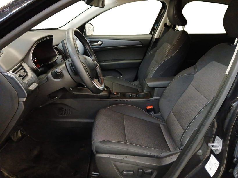 RENAULT ARKANA 2024 - Photo n°10