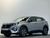 Photo du véhicule PEUGEOT 2008 Hybrid 145 e-DCS6 Style