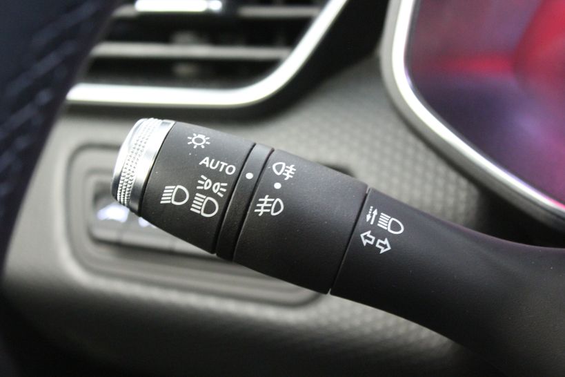 RENAULT CLIO V 2020 - Photo n°24